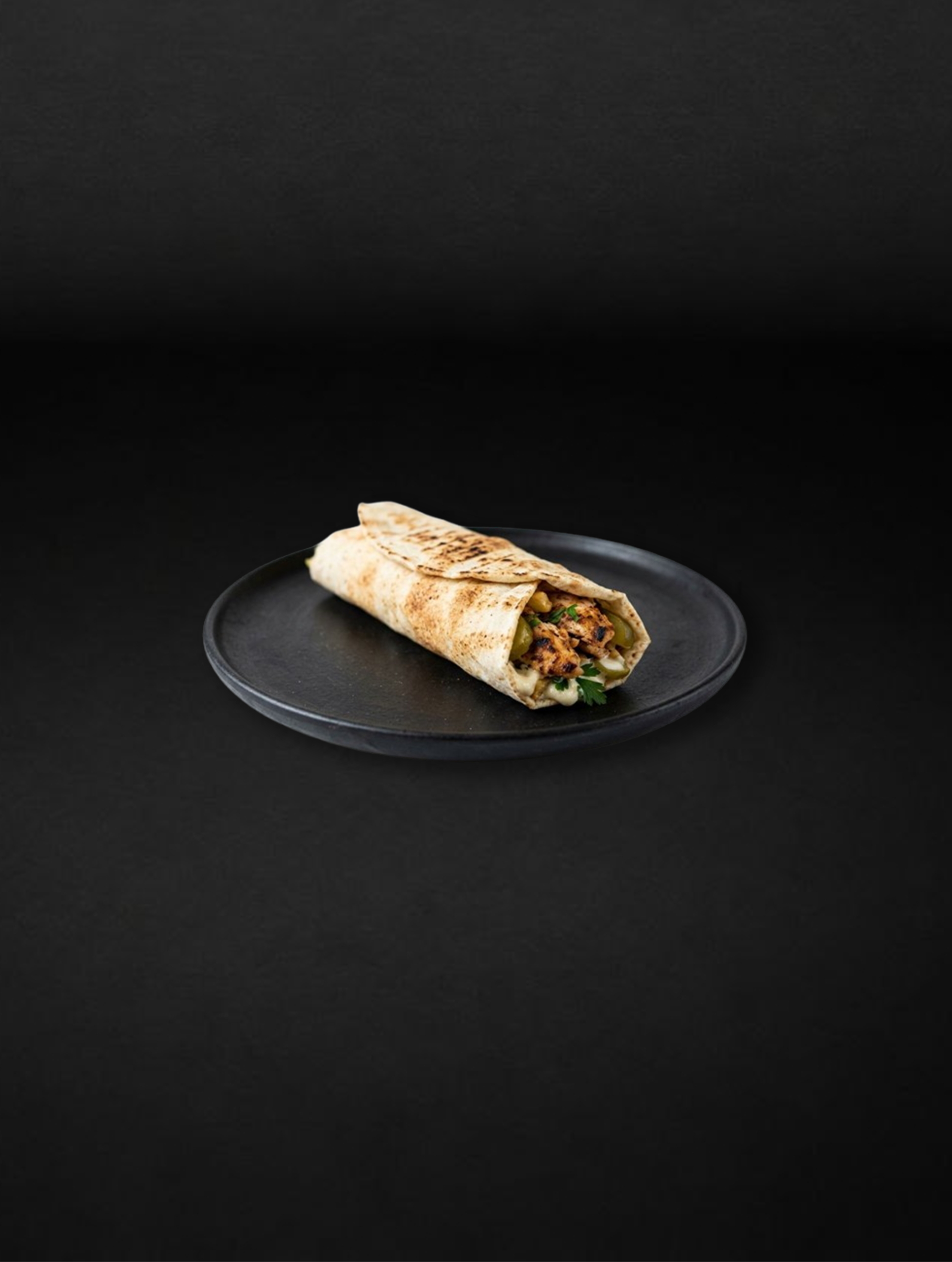 Chich taouk