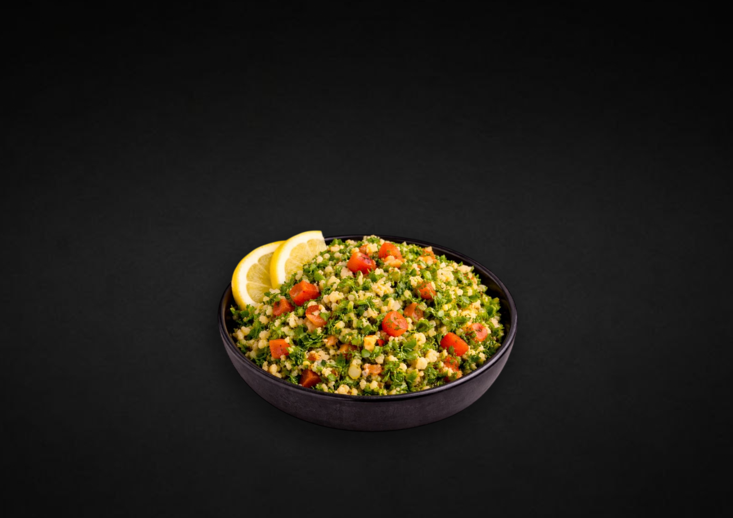 Taboulé