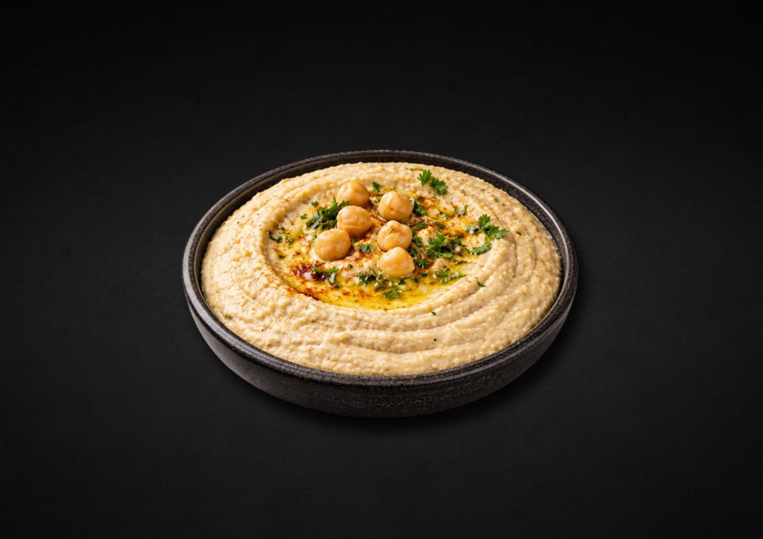 Houmous