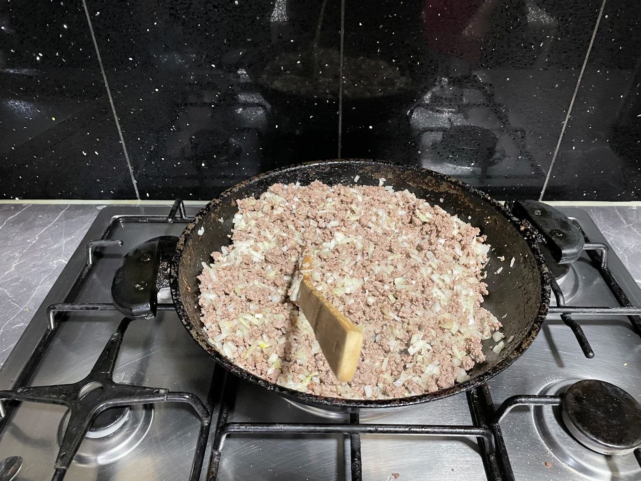 Kebbè