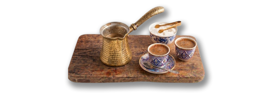 Café