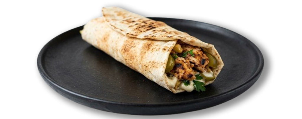 Chich taouk
