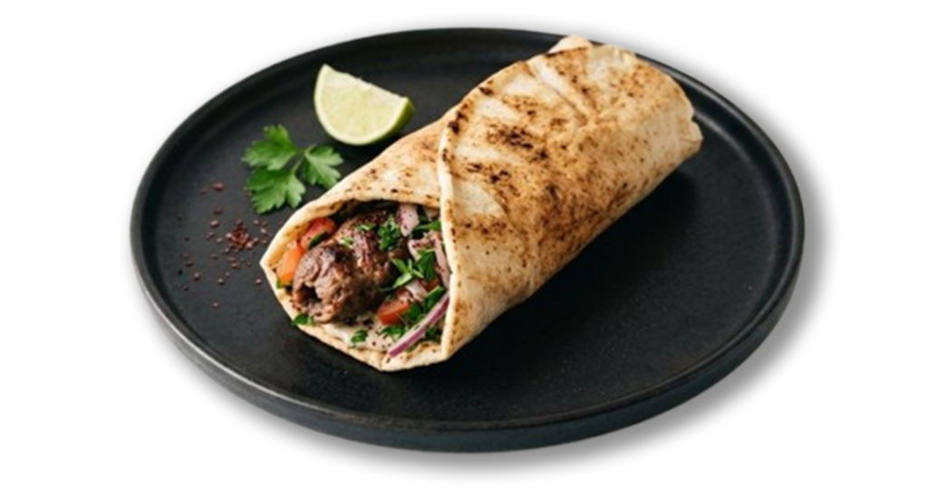 Kabab