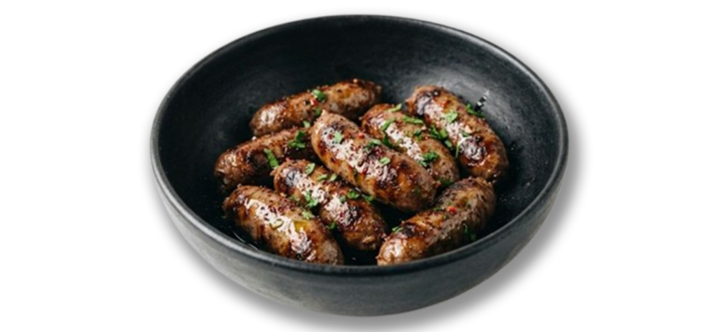 Makanek