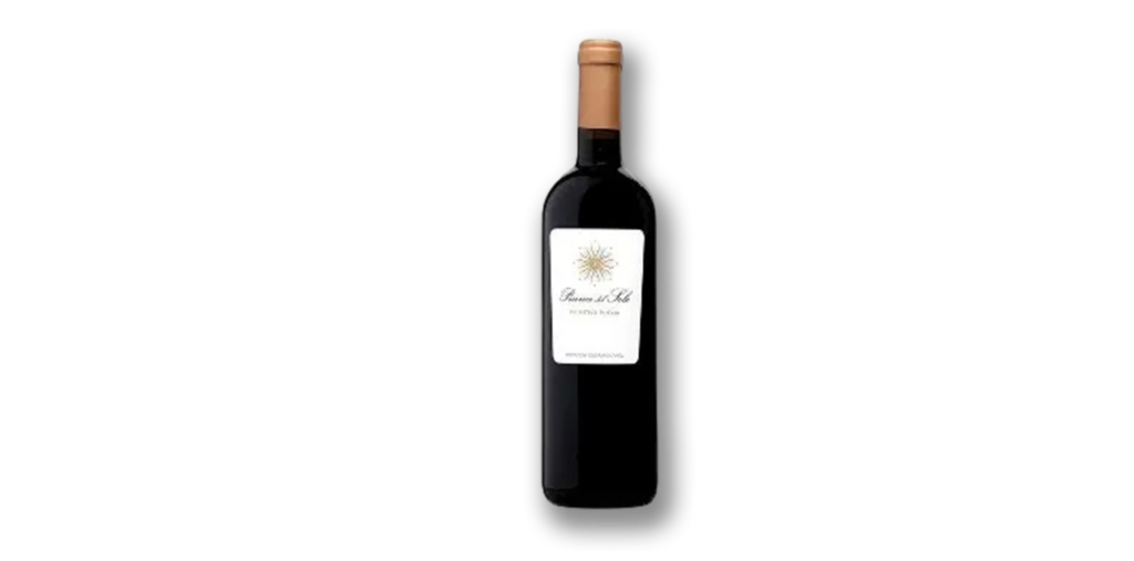 Primitivo Salento