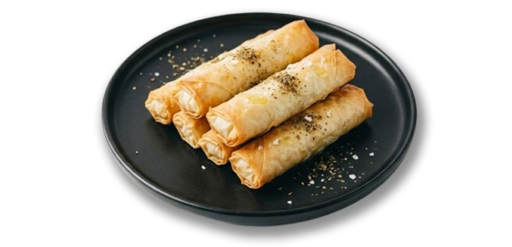Rakakat