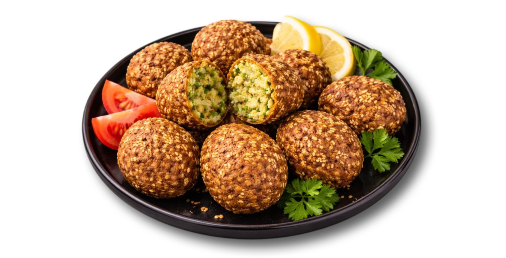 Falafel