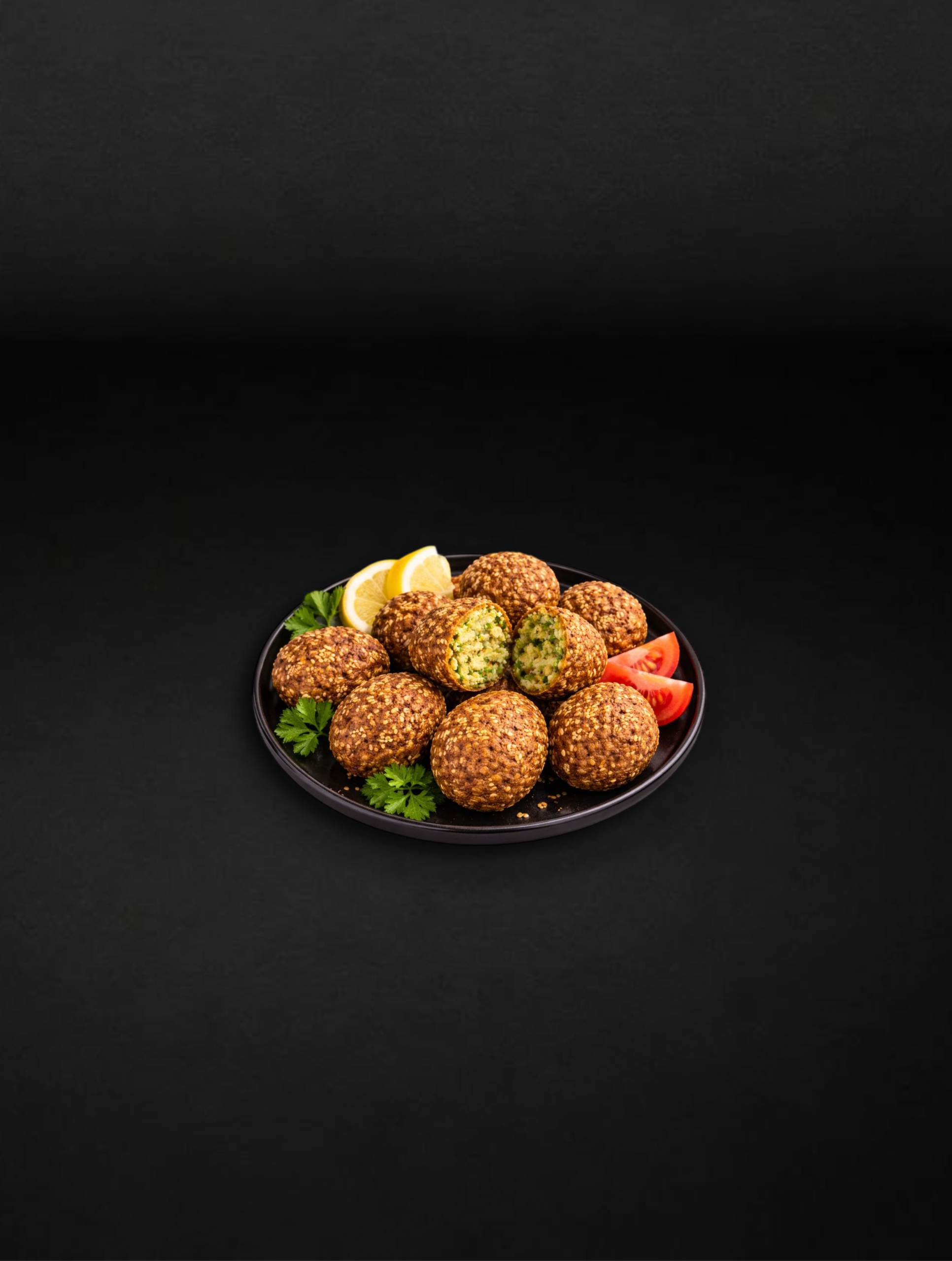 Falafel